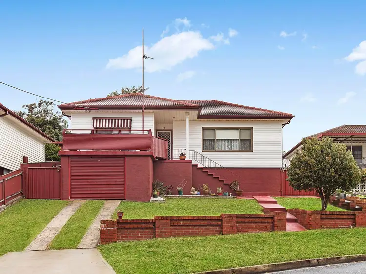 32 Denise Street, Lake Heights NSW 2502