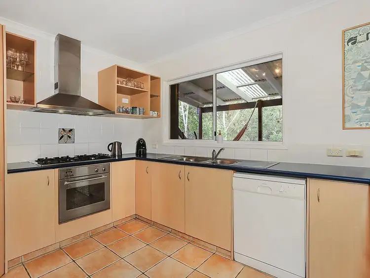 Fourth view of Homely house listing, 15 Yatama Place, Currumbin Waters QLD 4223