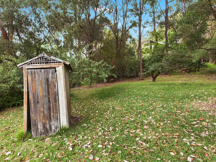 Second view of Homely house listing, 43 Cornelian Road, Pearl Beach NSW 2256