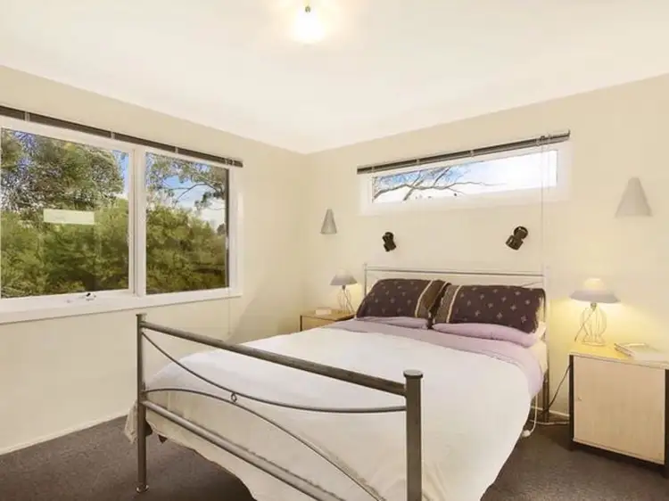 Third view of Homely house listing, 109 Abuklea Road, Eastwood NSW 2122