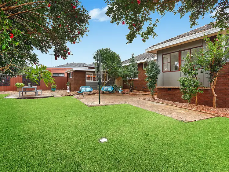 Fifth view of Homely house listing, 15 Burradoo Road, Lansvale NSW 2166
