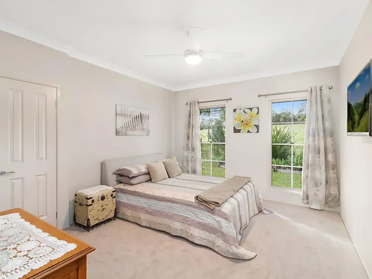 Sixth view of Homely house listing, 28 Valley Crest Road, Cooranbong NSW 2265