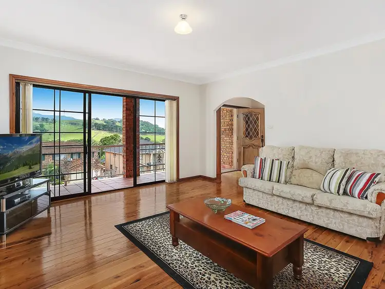 71 Tamarind Drive, Cordeaux Heights NSW 2526