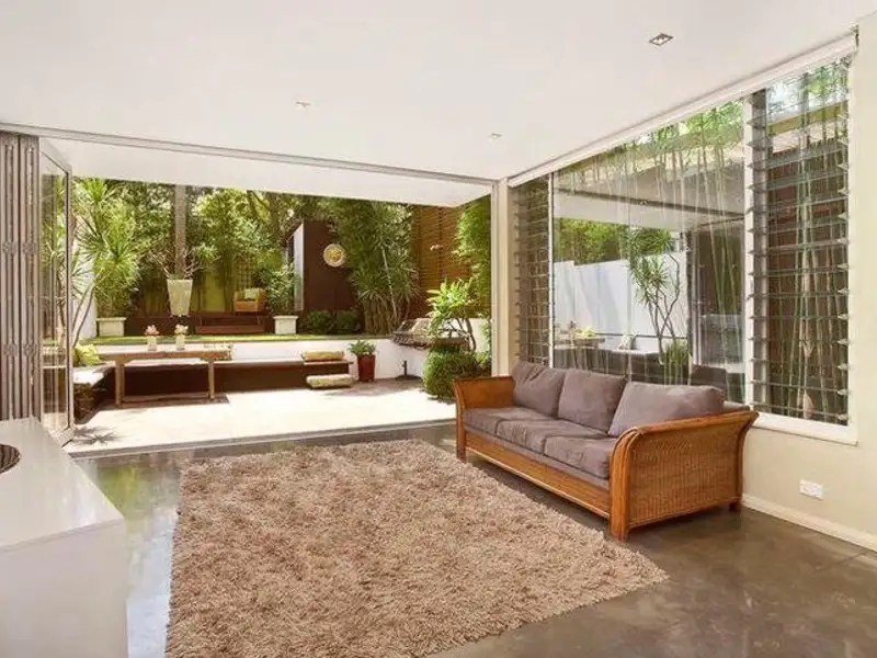 Main view of Homely house listing, 8A Kitchener Street, Maroubra NSW 2035