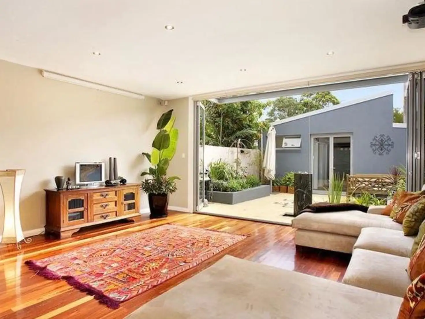 Main view of Homely house listing, 13 Pleasant Avenue, Erskineville NSW 2043