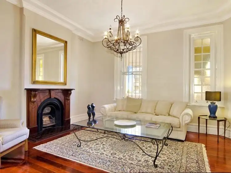 Second view of Homely house listing, 5 Penkivil Street, Bondi NSW 2026