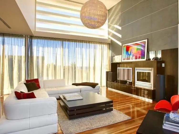 Fourth view of Homely house listing, 1 Palmer Street, South Coogee NSW 2034