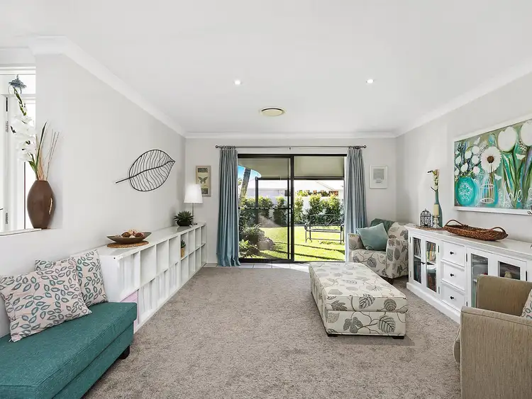 Third view of Homely house listing, 10 Jay Close, Buderim QLD 4556