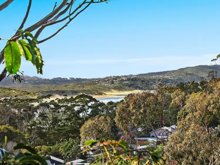 Fourth view of Homely house listing, 74 Riviera Avenue, Terrigal NSW 2260