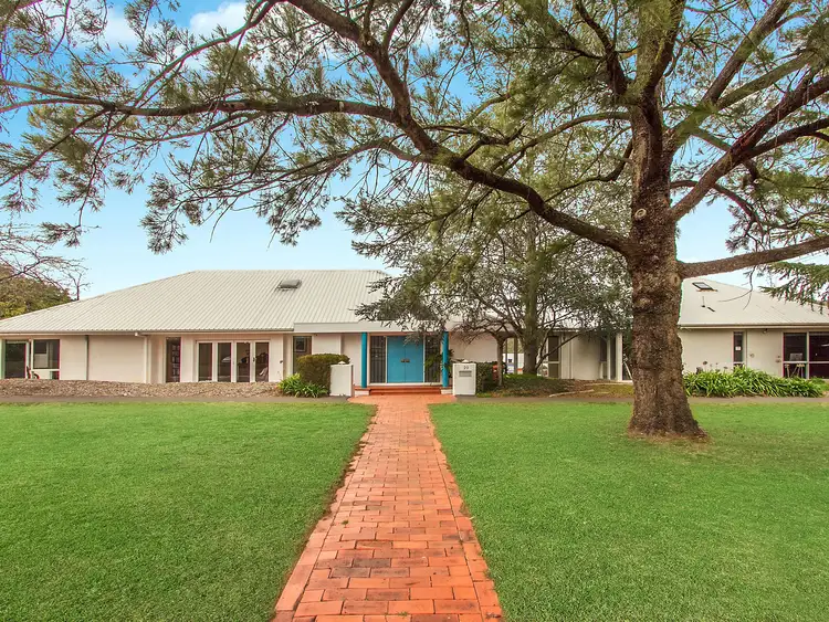 Second view of Homely house listing, 29 Bass Gardens, Griffith ACT 2603