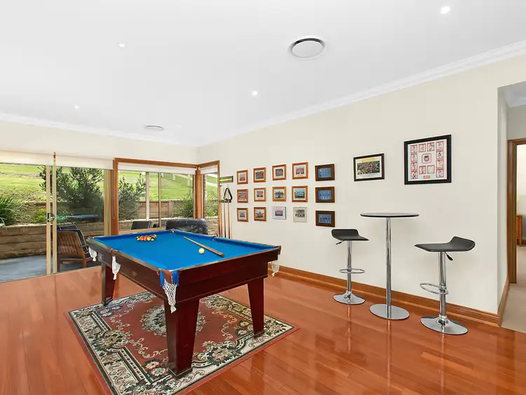 Sixth view of Homely rural property listing, 6 Bracken Lane, Avondale NSW 2530