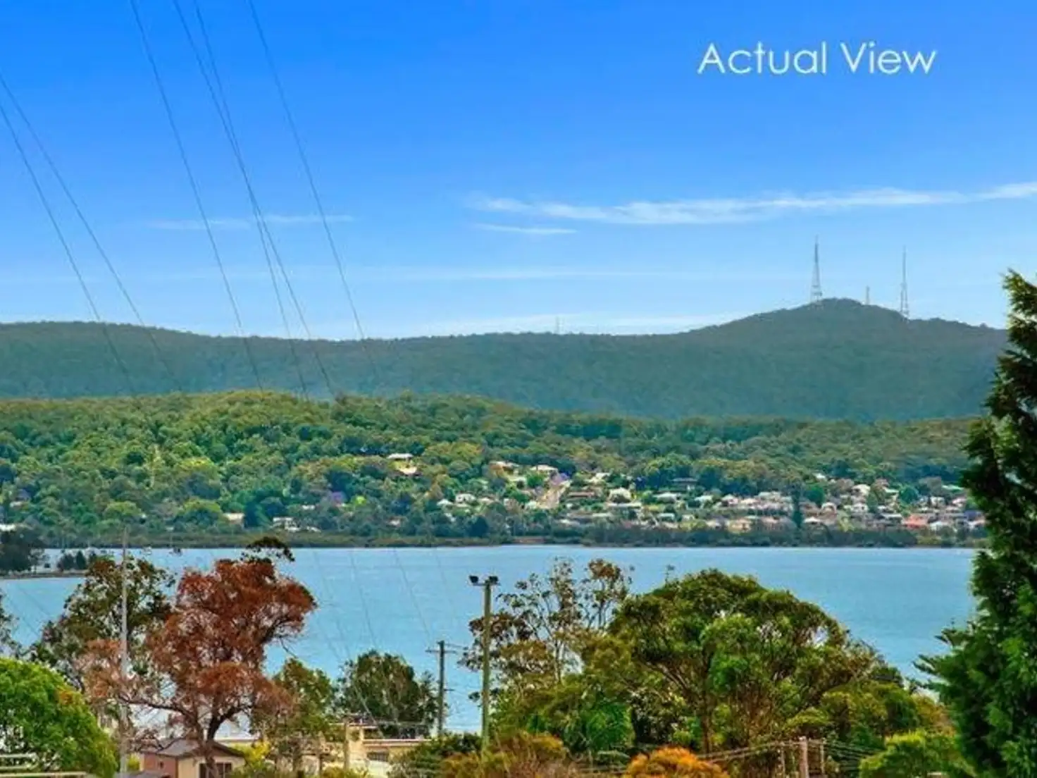 Main view of Homely house listing, 17 Pokolbin Close, Eleebana NSW 2282