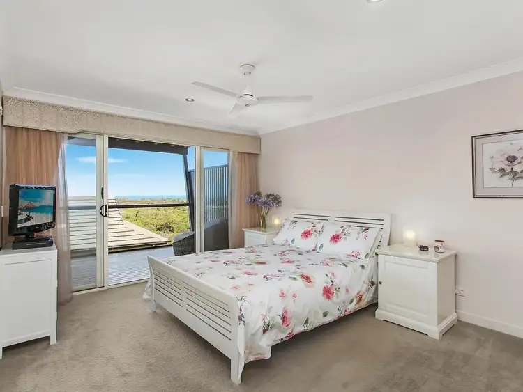 Fifth view of Homely townhouse listing, 36/24 Seaview Road, Banora Point NSW 2486