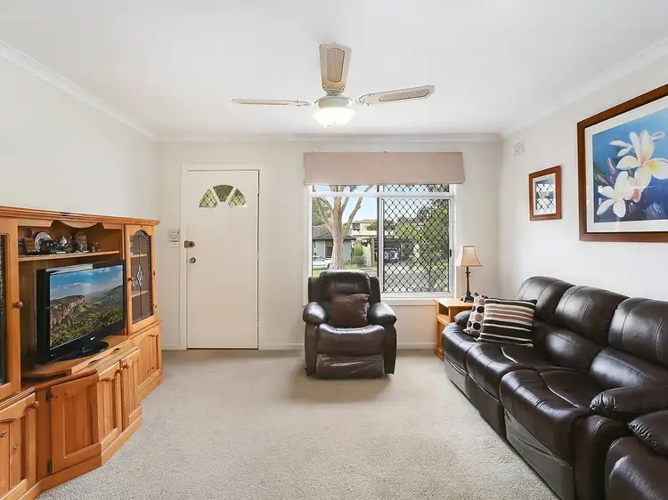 Third view of Homely house listing, 26 Cornwall Road, Dapto NSW 2530