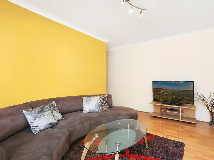 Second view of Homely apartment listing, 6/3 Bonds Road, Riverwood NSW 2210
