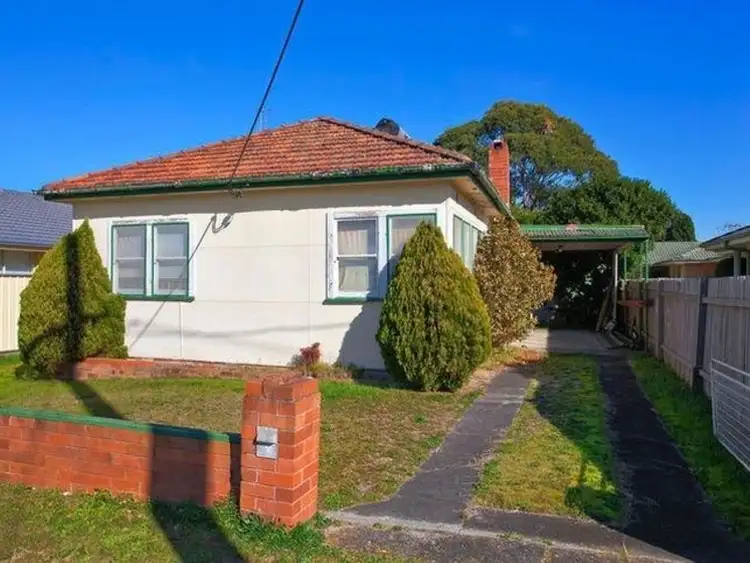 57 Murray Street, Booker Bay NSW 2257