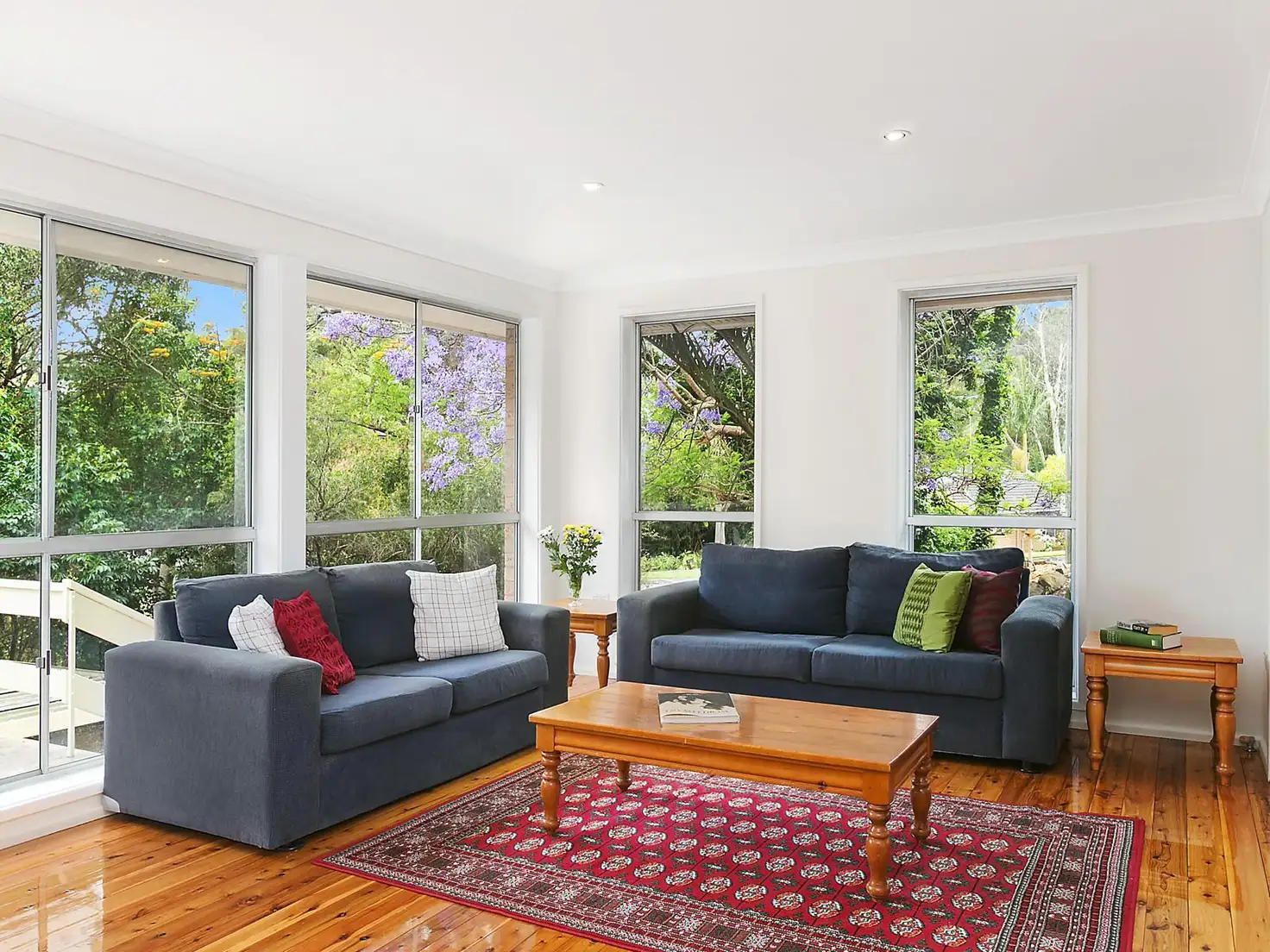 Main view of Homely house listing, 20 Cypress Avenue, Figtree NSW 2525
