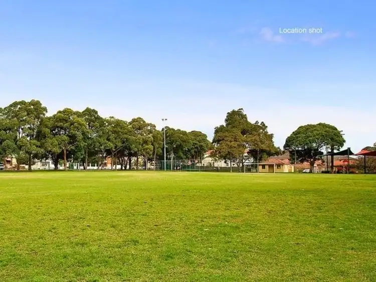 Fourth view of Homely house listing, 44 Lucy Street, Ashfield NSW 2131