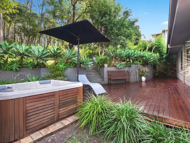 Fourth view of Homely house listing, 177 Skye Point Road, Coal Point NSW 2283