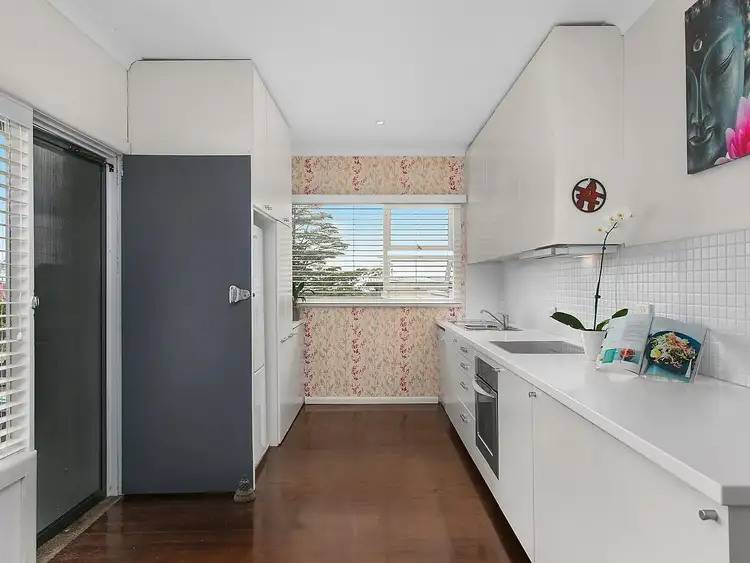 Fifth view of Homely house listing, 151 Cabbage Tree Lane, Mount Pleasant NSW 2519
