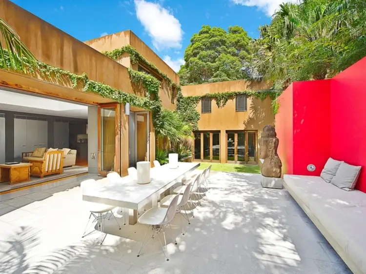 Fourth view of Homely house listing, 29 Wallaroy Road, Woollahra NSW 2025