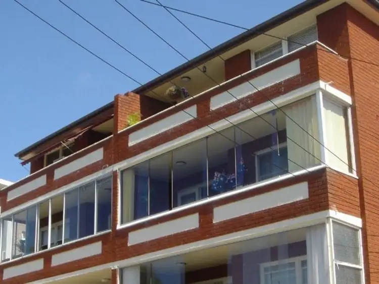Main view of Homely apartment listing, 11/34 Bream Street, Coogee NSW 2034