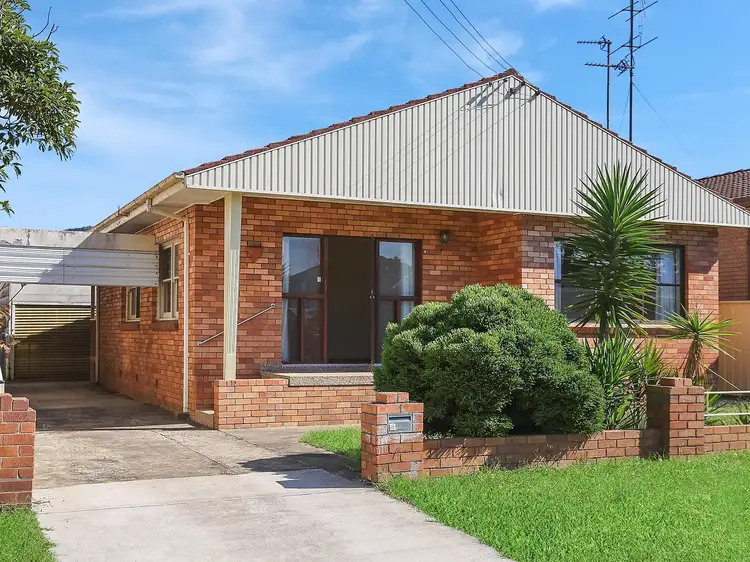 Third view of Homely house listing, 4 Union Street, Towradgi NSW 2518