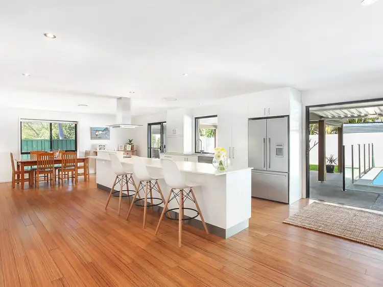 Third view of Homely house listing, 10 Coote Court, Currumbin Waters QLD 4223