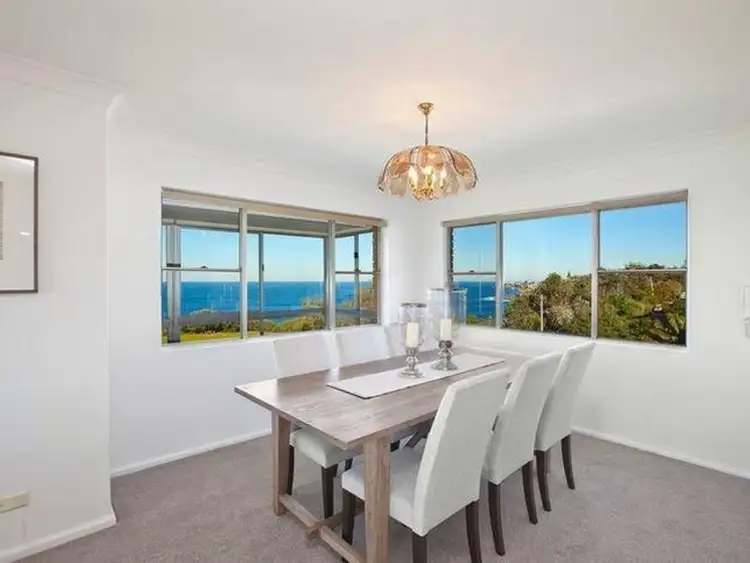 Fifth view of Homely apartment listing, 5/6 Wolseley Road, Coogee NSW 2034