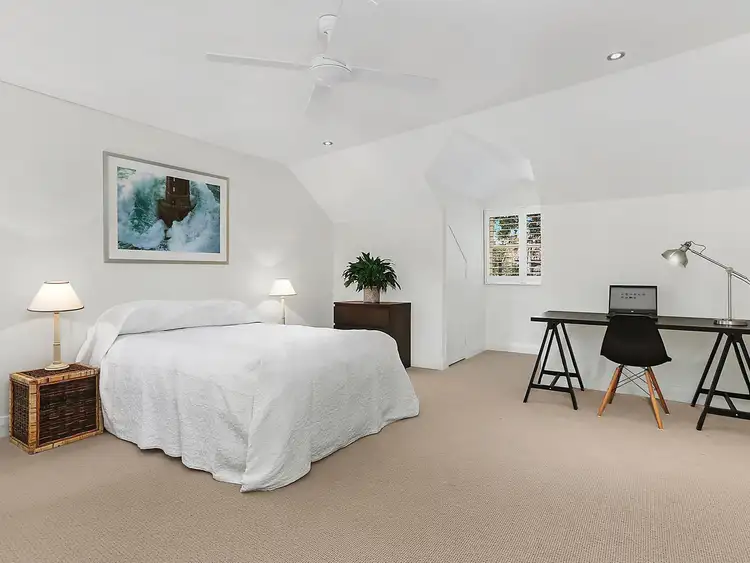 Fifth view of Homely house listing, 139 Marriott Street, Redfern NSW 2016