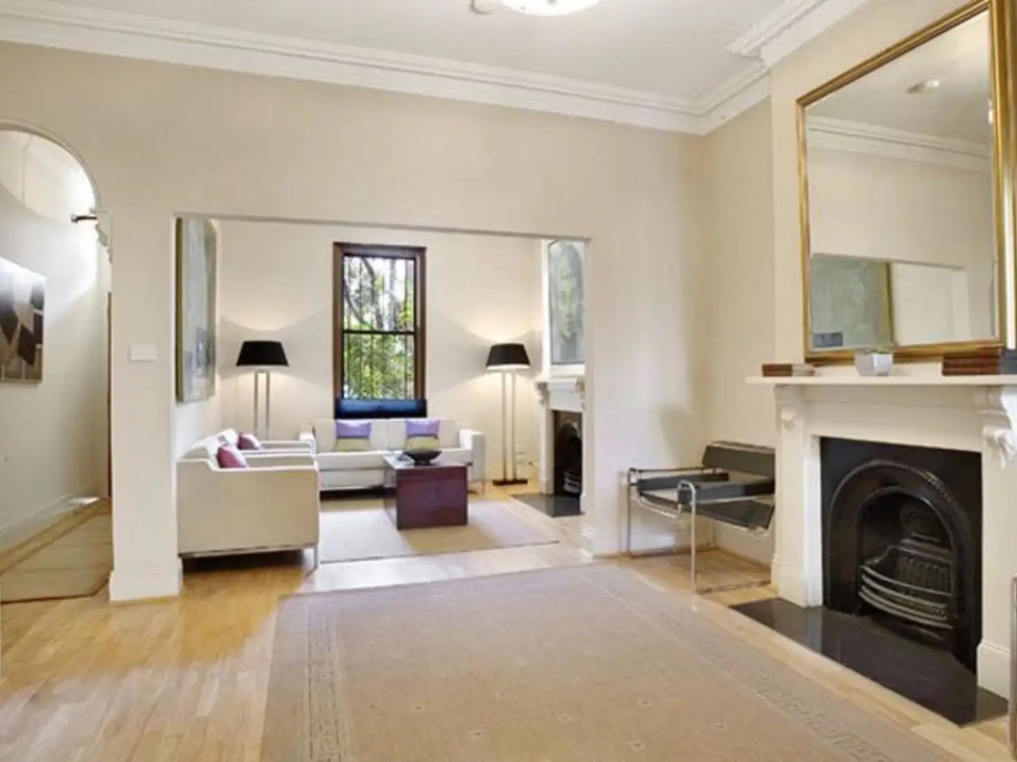 Main view of Homely house listing, 32 Phillips Street, Alexandria NSW 2015