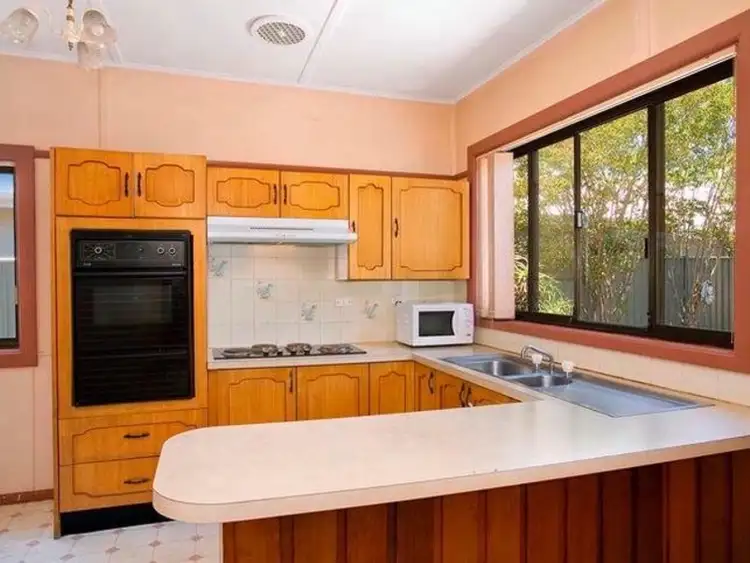Third view of Homely house listing, 66 Ridge Street, Ettalong Beach NSW 2257
