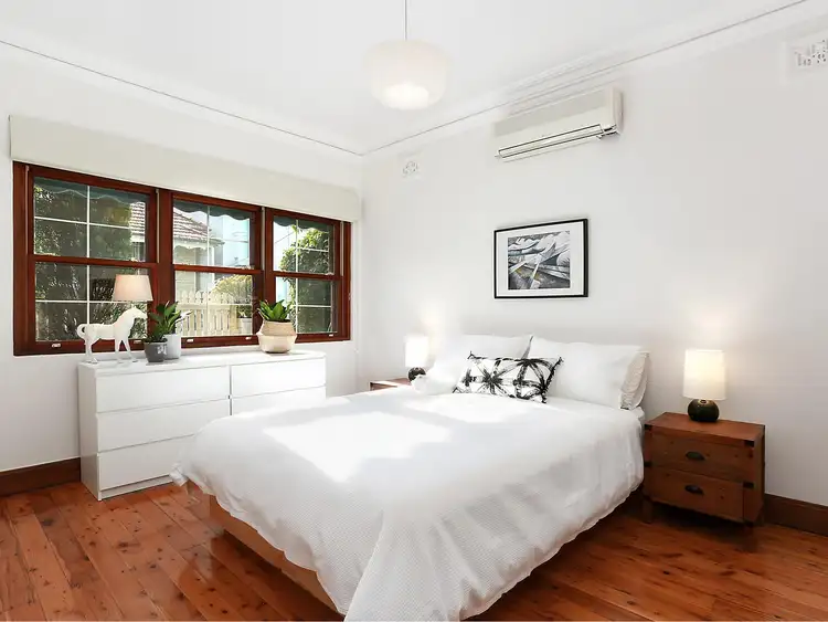 Fourth view of Homely apartment listing, 2/4 Middle Street, Marrickville NSW 2204