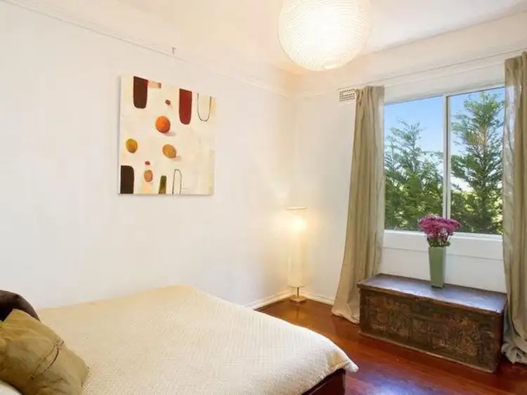 Second view of Homely apartment listing, 4/65 Birriga Road, Bellevue Hill NSW 2023