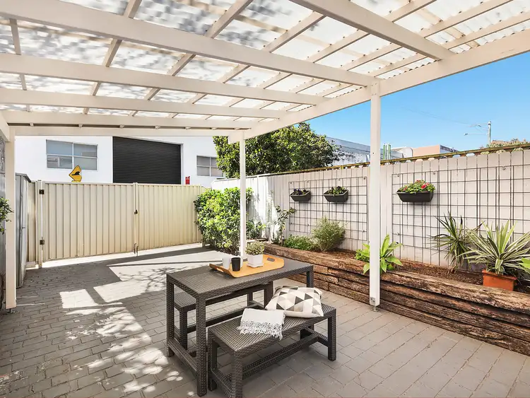 Fourth view of Homely house listing, 25 Victoria Street, Beaconsfield NSW 2015