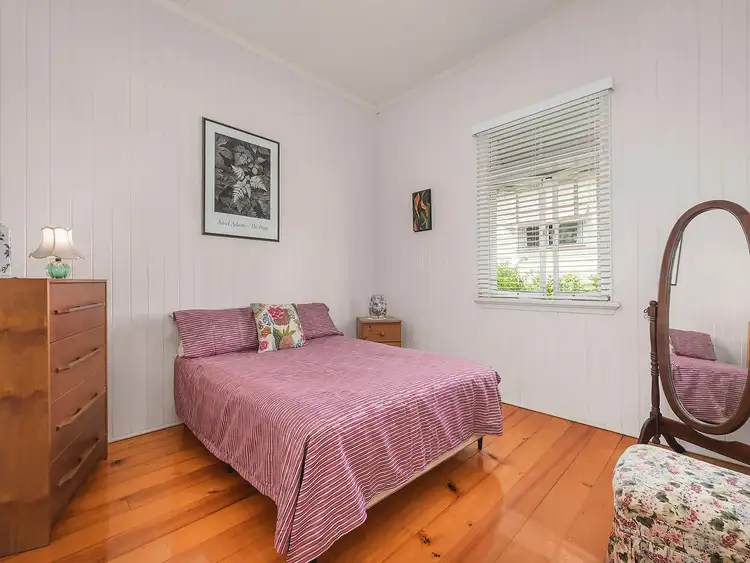 Sixth view of Homely house listing, 2 Albert Street, Annerley QLD 4103