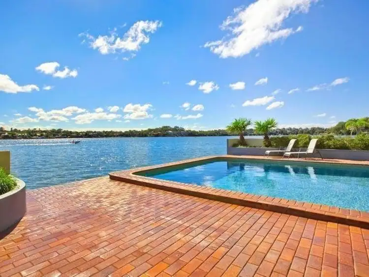 1 Carina Road, Oyster Bay NSW 2225