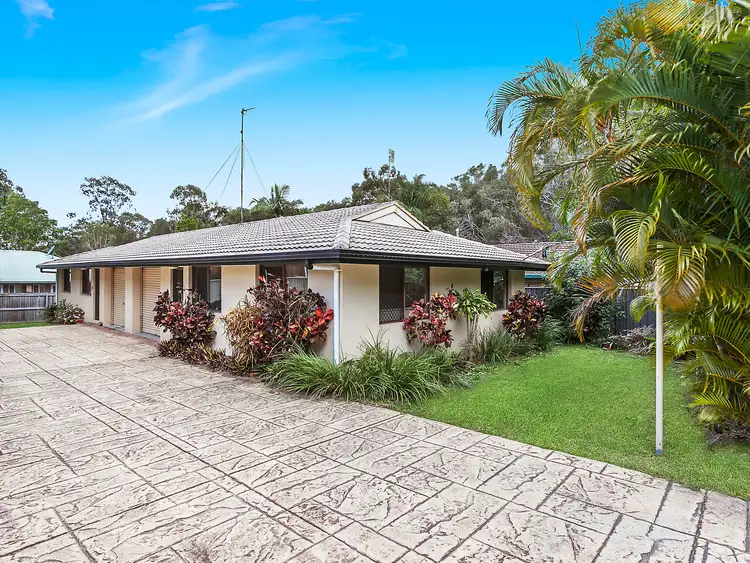 1/10 West King Lane, Southport QLD 4215
