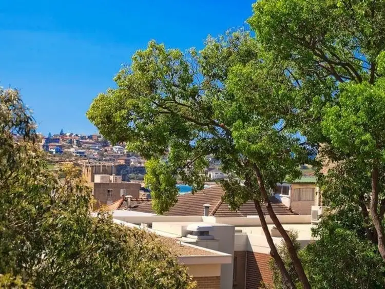 Fourth view of Homely apartment listing, 17/11 Alexander Street, Coogee NSW 2034