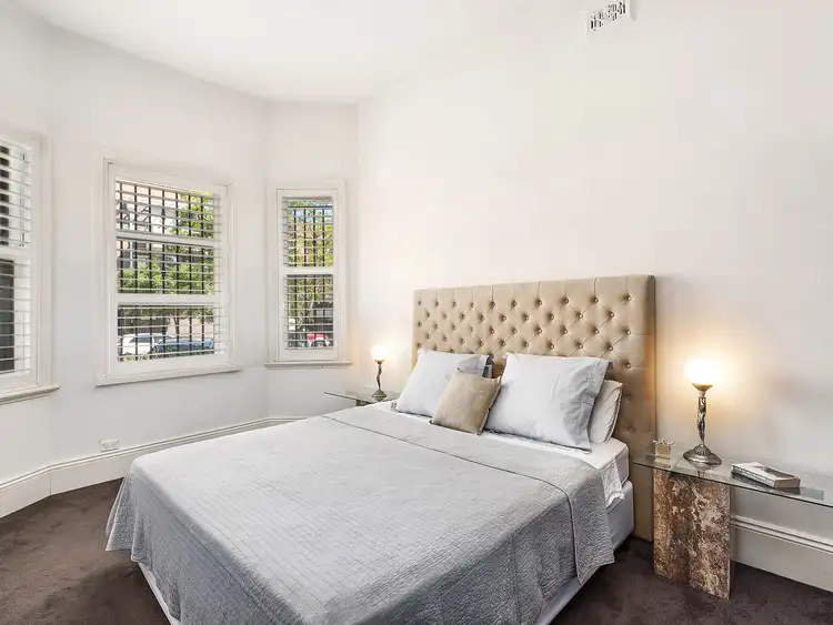 Third view of Homely house listing, 25 Victoria Street, Beaconsfield NSW 2015