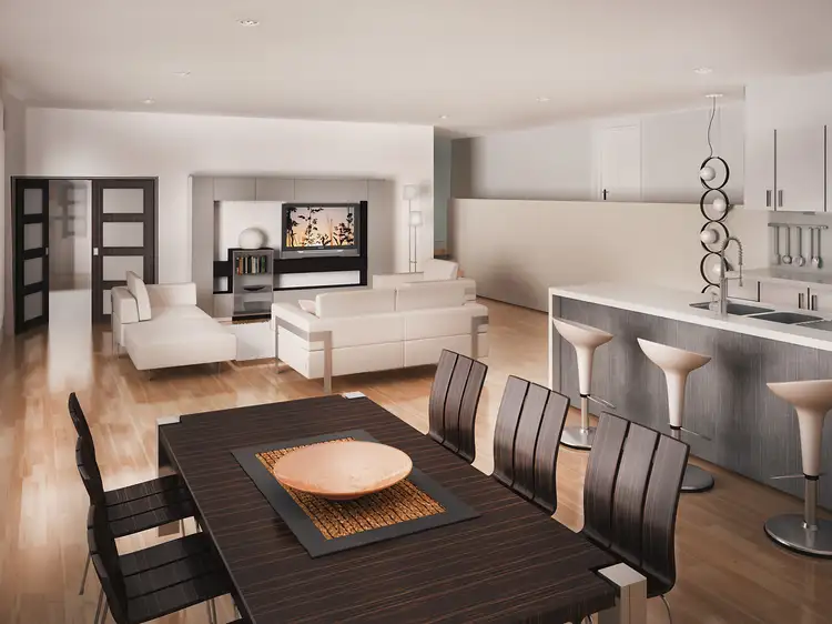 Sixth view of Homely land listing, 179 Waterfall Drive, Jerrabomberra NSW 2619