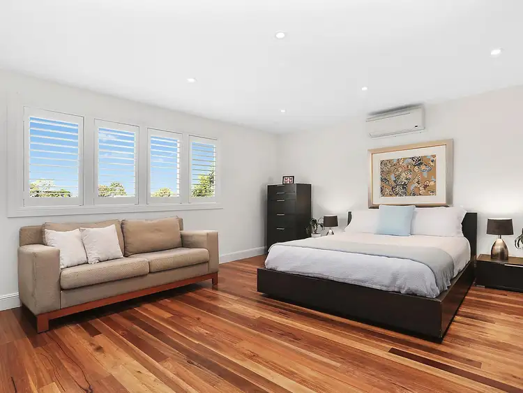 Sixth view of Homely house listing, 30 Lonsdale Street, Lilyfield NSW 2040
