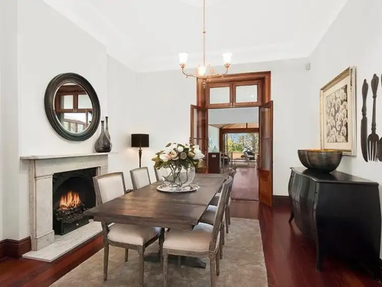 Fifth view of Homely house listing, 76 Louisa Road, Birchgrove NSW 2041