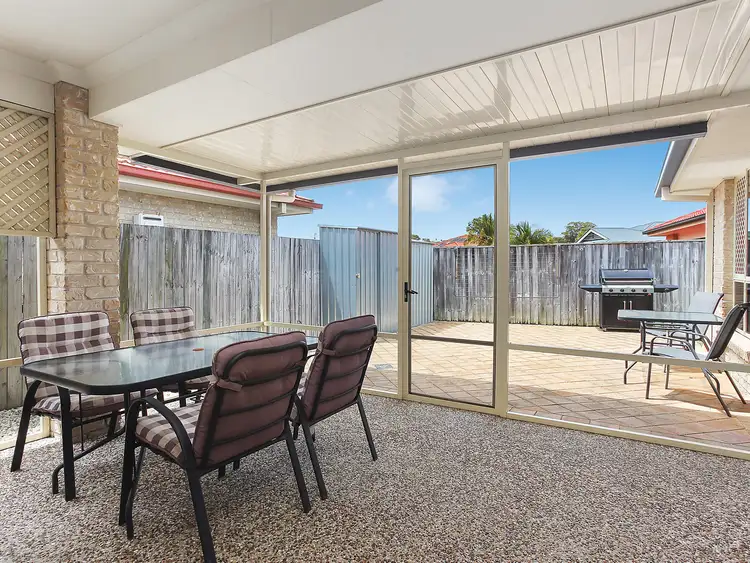Main view of Homely house listing, 2/56 Flemington Street, Banora Point NSW 2486
