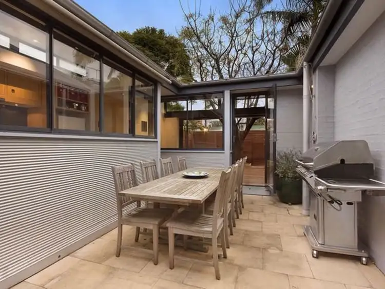 Third view of Homely house listing, 63 Kingsclear Road, Alexandria NSW 2015