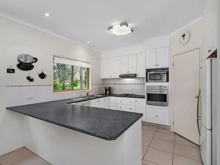 Sixth view of Homely house listing, 2 Station Street, Bonnells Bay NSW 2264