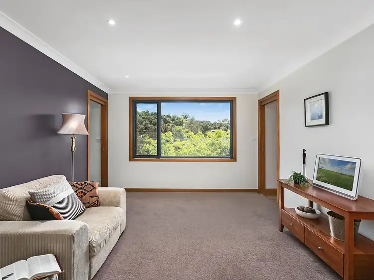 Sixth view of Homely house listing, 14 Sugarwood Close, Farmborough Heights NSW 2526