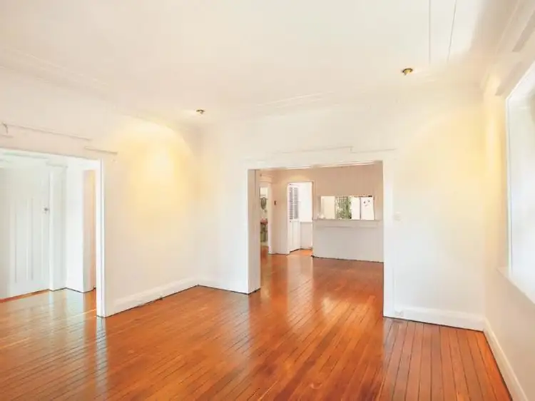 Fourth view of Homely house listing, 10 Thompson Street, Tamarama NSW 2026