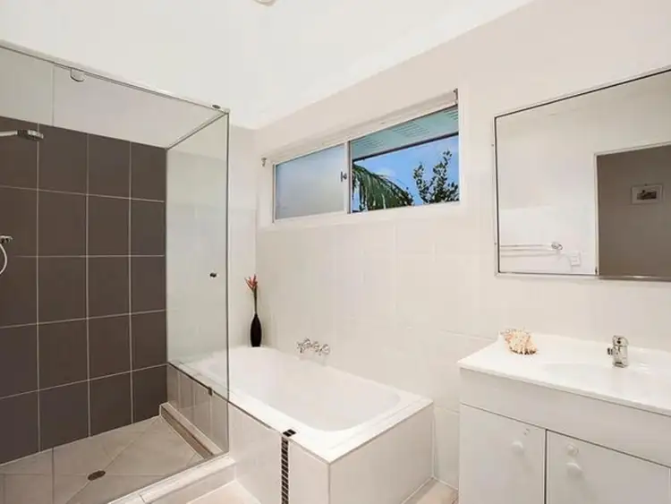 Sixth view of Homely house listing, 56 Cassandra Street, Chapel Hill QLD 4069