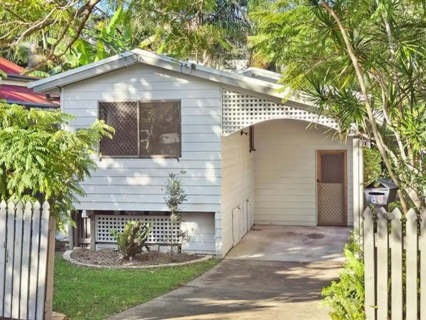 Main view of Homely house listing, 65 Cochrane Street, Paddington QLD 4064